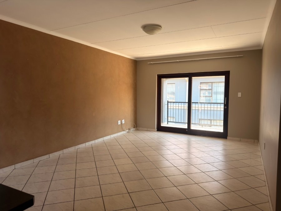 3 Bedroom Property for Sale in Melodie North West